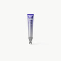 Retinol Rejuvenating Eye Cream