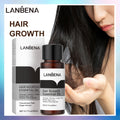 Hair Growth Essential Oil