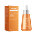 Vitamin C Brightening Serum