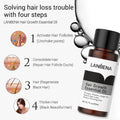 Hair Growth Essential Oil