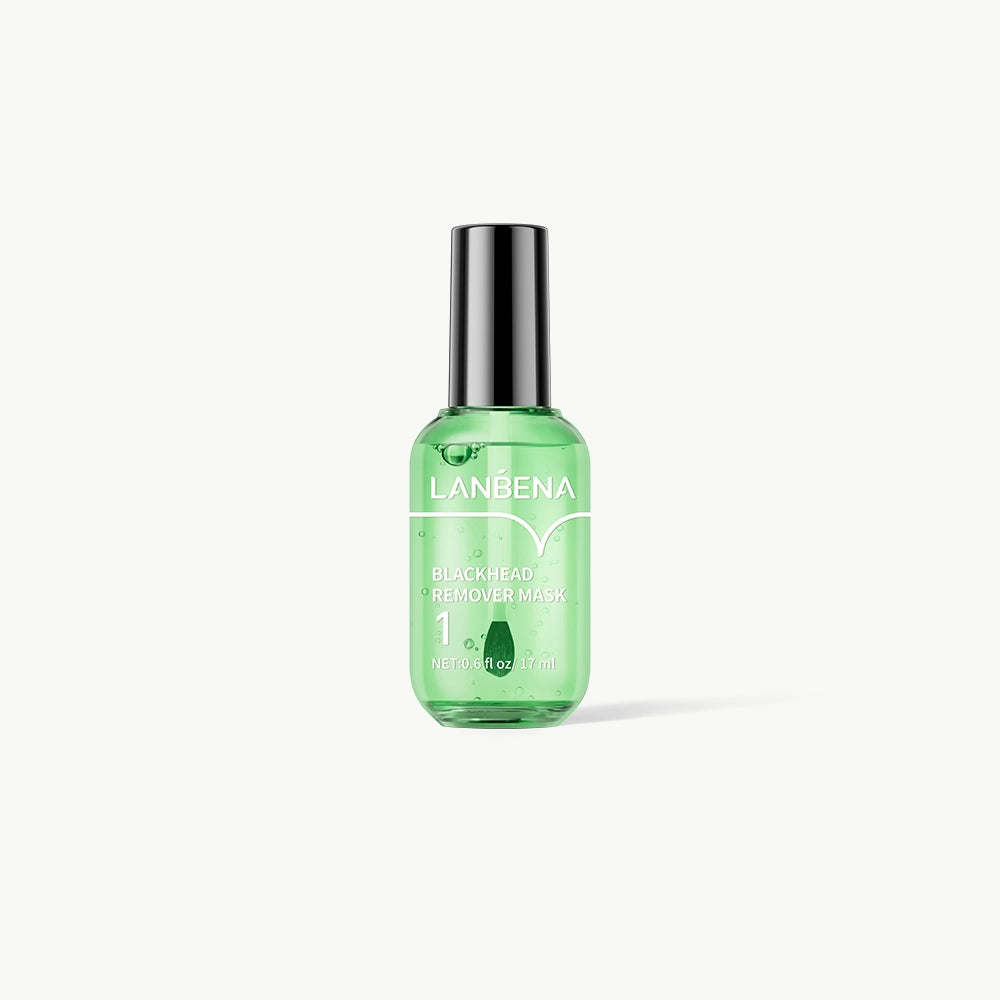 Blackhead Remover Mask Serum