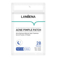 LANBENA Acne Pimple Patch | Acne Healing & Blemshing Spot Treatment