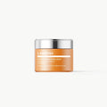 Vitamin C Brightening Cream
